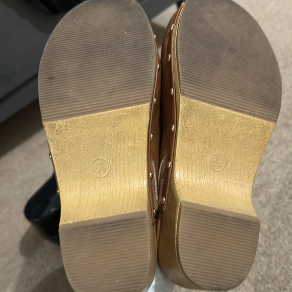 Universal thread - Picture 3 of 3